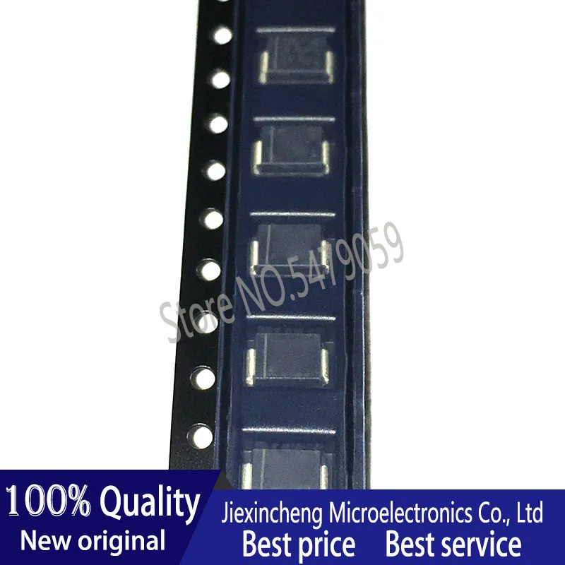 30 шт. STPS2200U G22 S2M _ r1_00001 SS26 SMBJ30CA CK ER1M-TP ER1M SMB DO-214AA новый оригинальный | Электроника