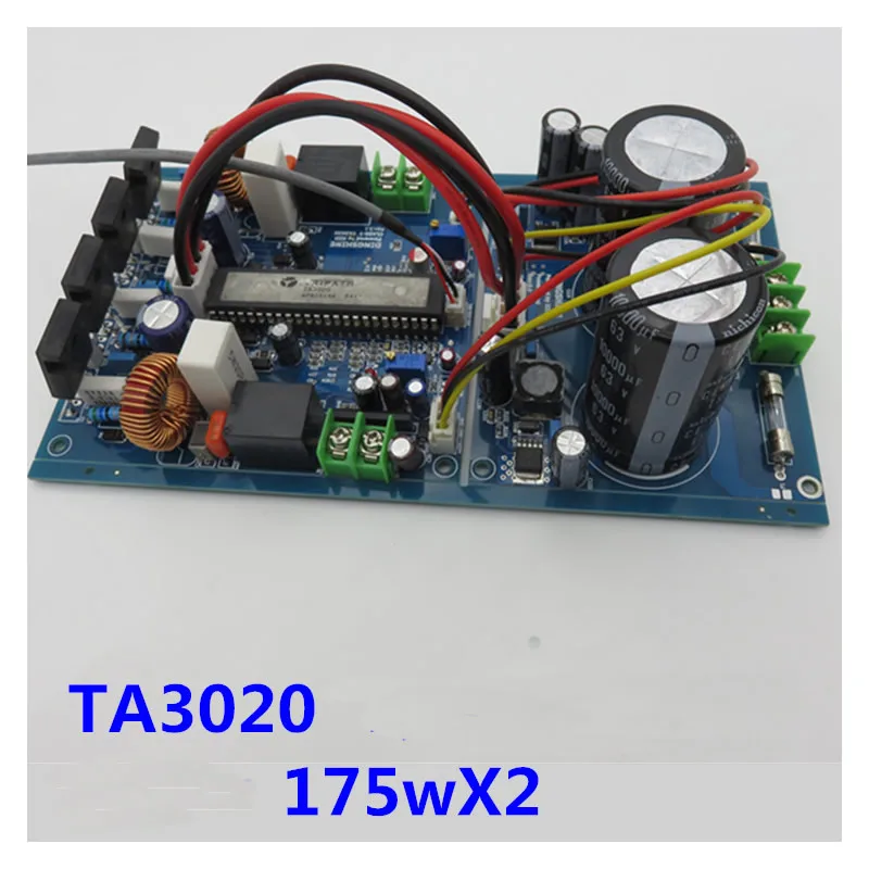 O1CN016cj4WH1qDBVRqEmE5_!!97885461