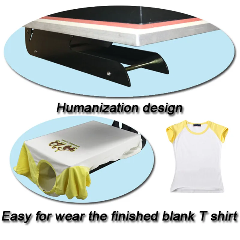 SD06B t-shirt sublimation printing machine描述1 (6)