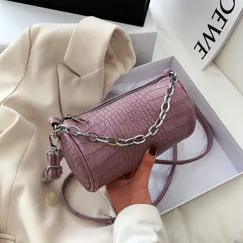 

sac torebka damska bags for women sac femme sac a main femme crossbody bag purses and handbags bags for women 2020 sac a main