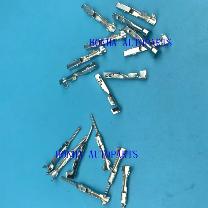 HTB1sur3aOLxK1Rjy0Ffq6zYdVXaH