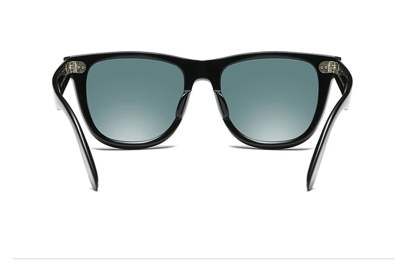 TB2MkummL5TBuNjSspcXXbnGFXa_!!2940175198