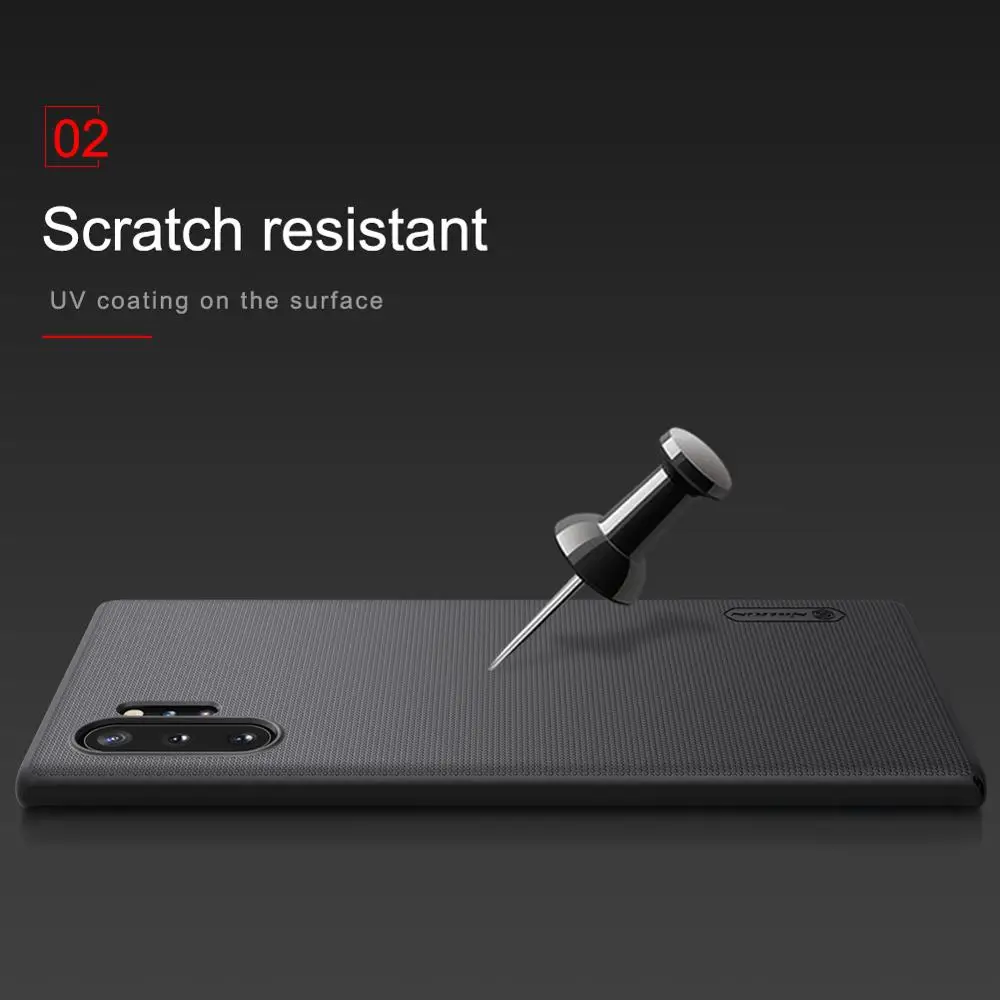 Pink Turtleneck Sweater for Women 2020 Autumn and