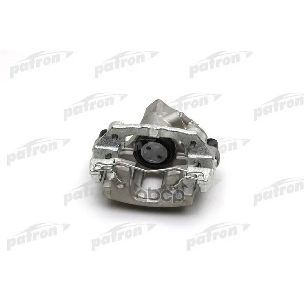 Суппорт Тормозной Задн Лев Ford Focus, Mazda 3, Volvo S40 1.6-2.0 03 D.38 PATRON арт. PBRC043