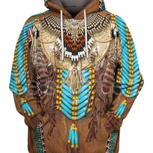 Tessffel Индийский Родной Harajuku Повседневное красочные костюмы новая мода 3Dfull из двух предметов: толстовка с капюшоном и рисунком котенка/Толстовка/куртка/Для мужчин Для женщин S-5