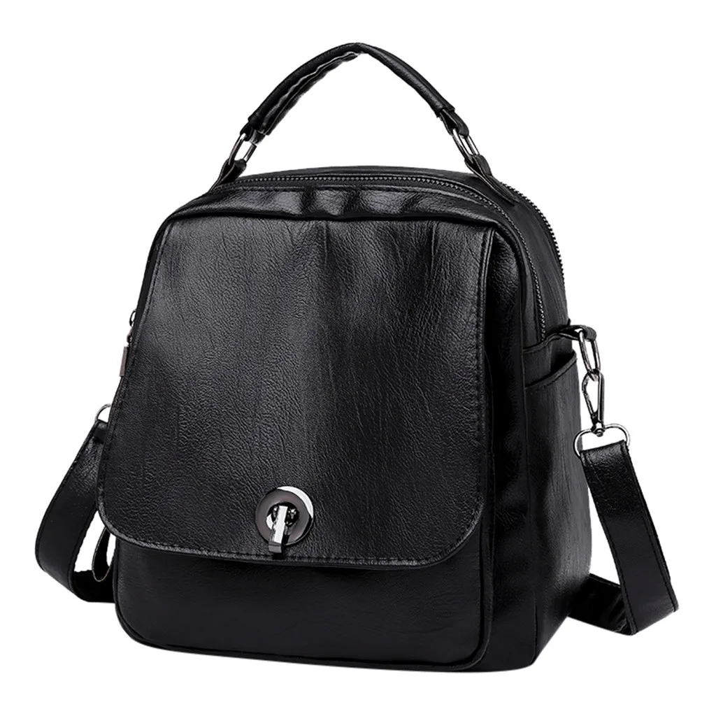 Платье на лямках mochilas mensageiro bolsa único развития sacos мини feminino senhoras mochila escolar para adolescente |