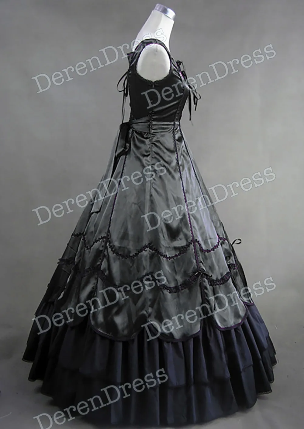 deren-mvp-llvv-053-35-3