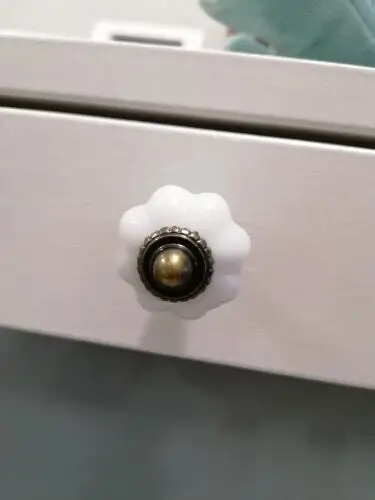 QQ图片20200416222234