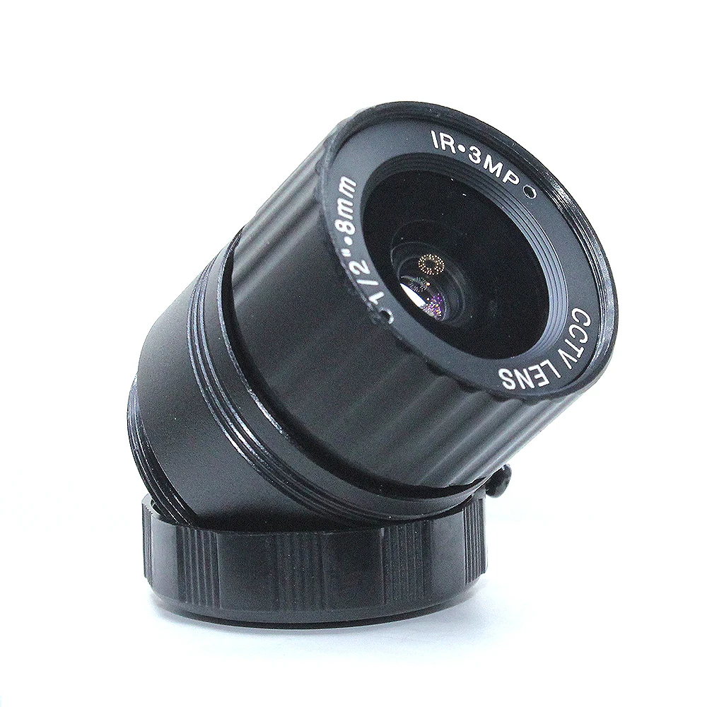 8mm