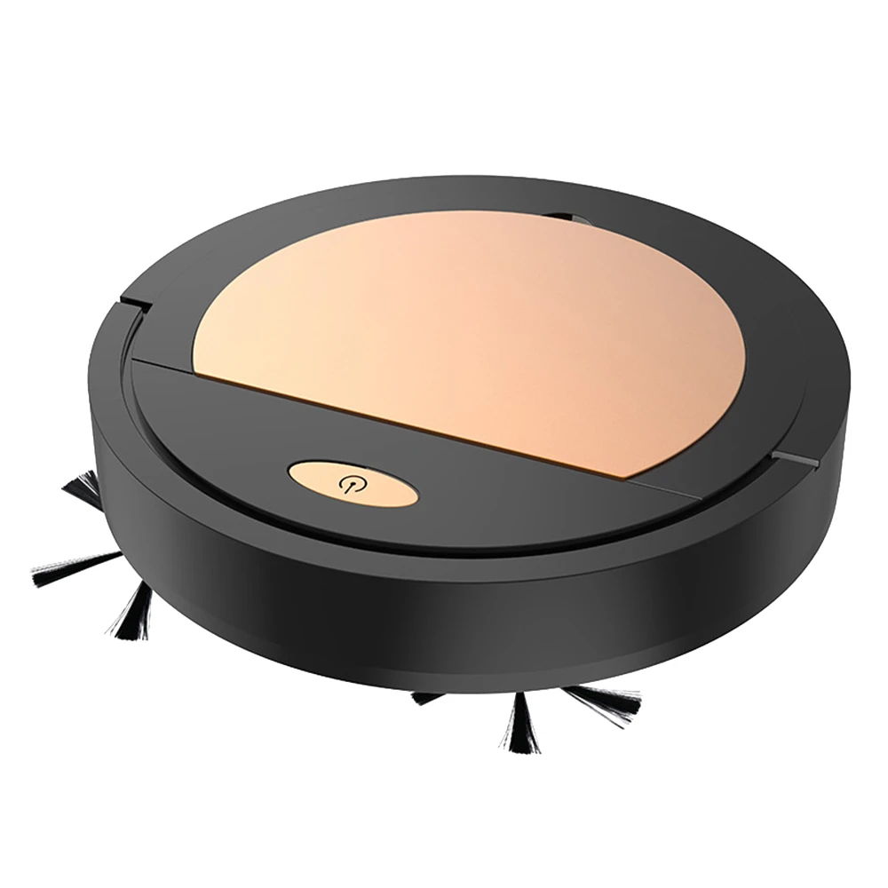 Intelligence Robot Vacuum Cleaner Usb Charging Wireless Sweeping Aspirador Robot Multifunctional Sweeping Robot Aspirapolvere Vacuum Cleaners Aliexpress Intelligence Robot Vacuum Cleaner Usb Charging Wireless Sweeping Aspirador Robot Multifunctional Sweeping Robot Aspirapolvere Vacuum Cleaners Aliexpress