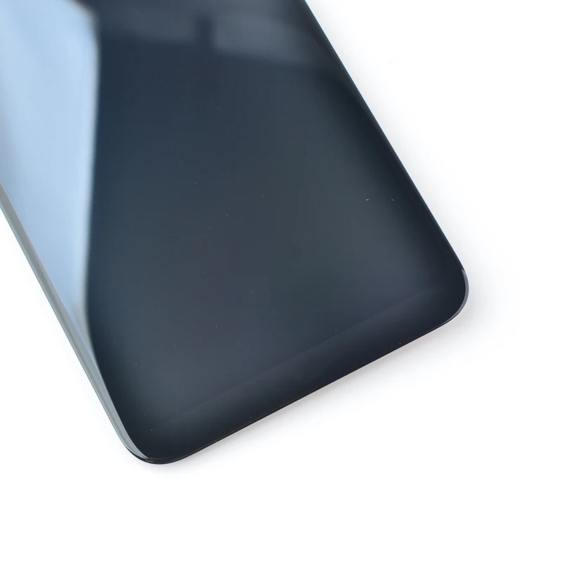 ЖК дисплей с тачскрином для Huawei Y7 2019 DUB LX3 Prime Pro 2017 Enjoy 9|Экраны мобильных телефонов|