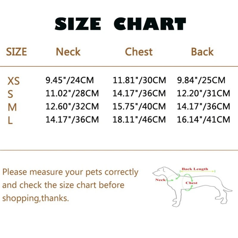 2019Small Dog Wedding Dress Skirt Dog Dress Pet Dog Clothes Puppy Clothing Spring Party Pet Clothes Cute Pets Supplies