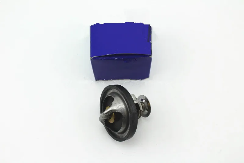 

Thermostat for S80 S80L XC60 S60 S60L S40 C30 C70 V60 V40 2.4 T5 engine