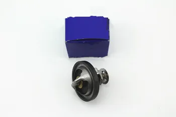 

Thermostat for S80 S80L XC60 S60 S60L S40 C30 C70 V60 V40 2.4 T5 engine
