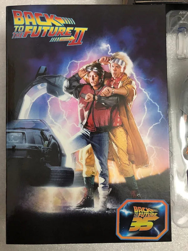 QQ图片20200919011611_副本