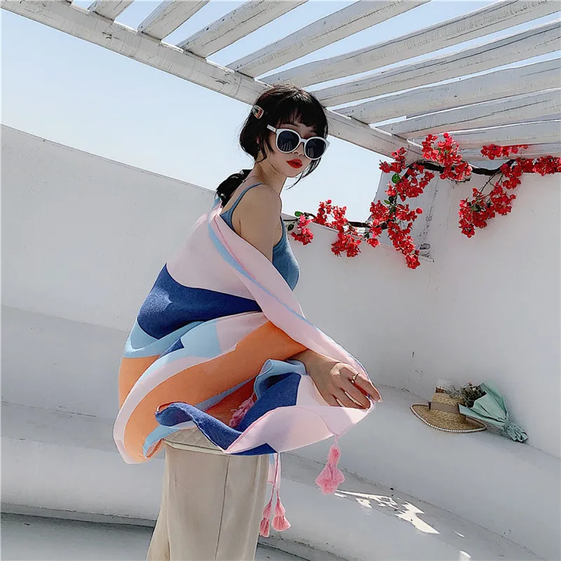 11228048966_590449100