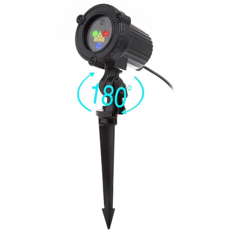 H12b75b598cf84277813aaddf9eea42b5F