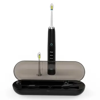 

Portable Travel Electric Toothbrush Holder Case Toothbrush Protection Storage Box Electric Toothbrush Charging Case for P-hilips