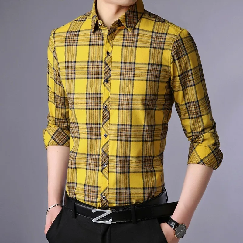 conew_3[1]