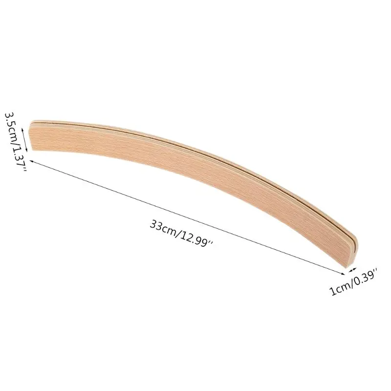    ÷ ī Ȧ,   Ŀ Ʈ,  Ŀ̽, R66E, 1 