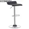 Bar Furniture