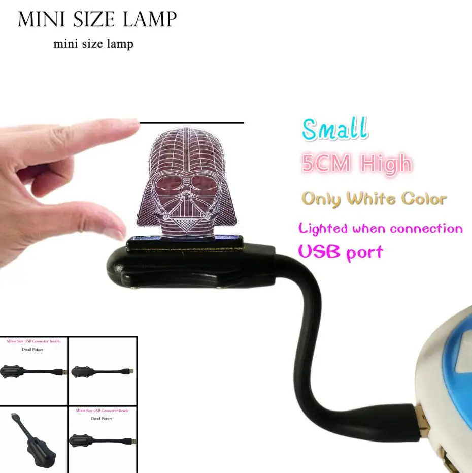 QQ截图20190716134657