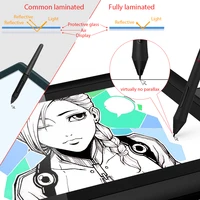 Computer Peripherals