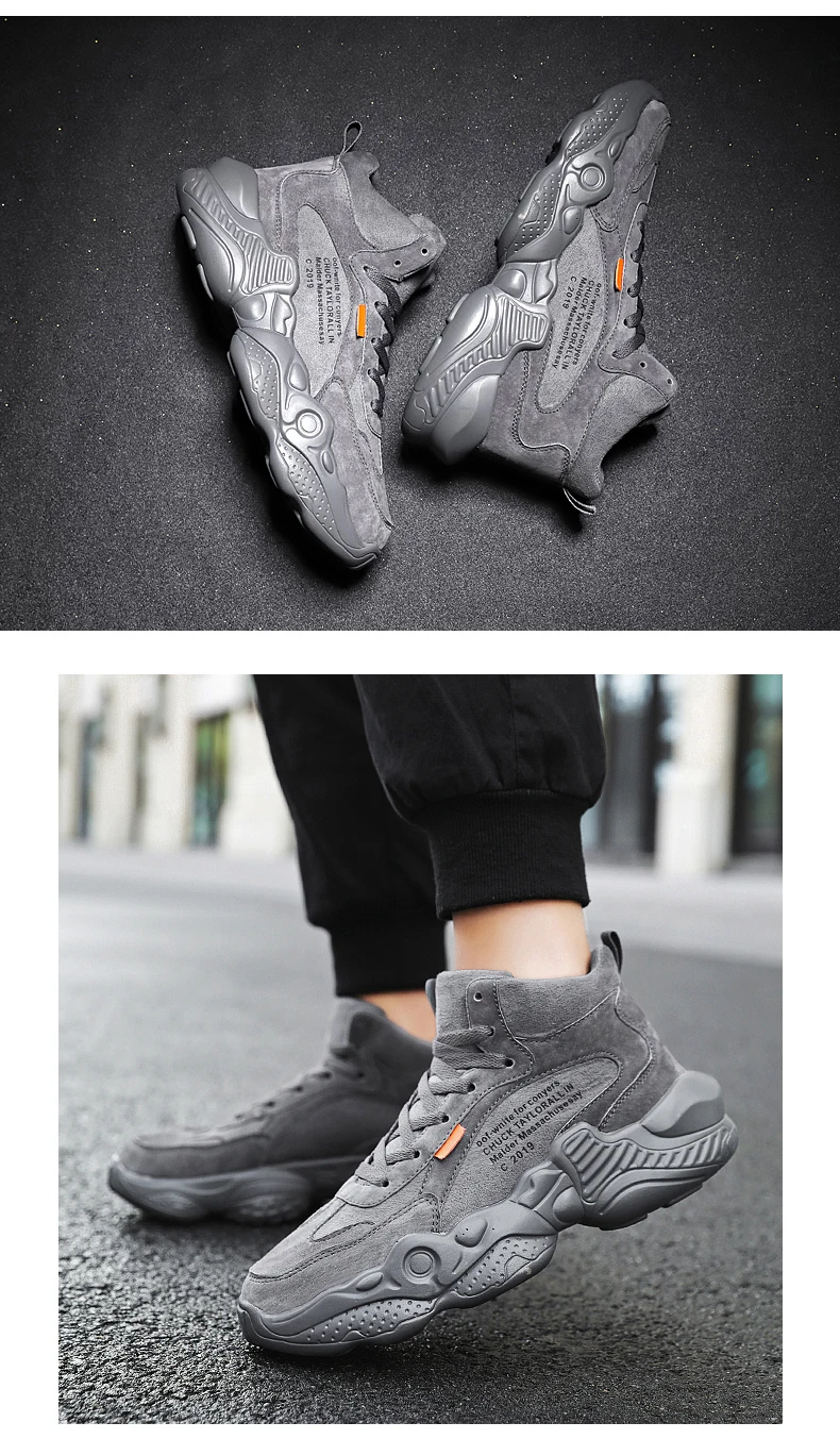 Ultra Boost, Ретро стиль, Bakset Homme,, хит, брендовая мужская Баскетбольная обувь, кроссовки, мужская спортивная обувь, крутая Мужская Обувь Jordan, кроссовки