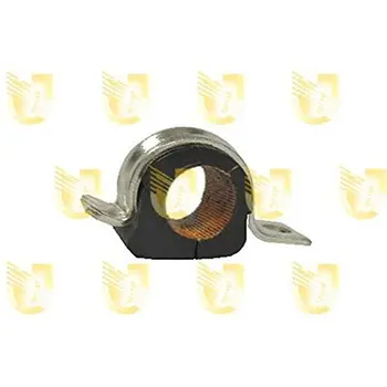 

KIT bar STABILIZZ.AUDI A3-A4391851KUNIGOM