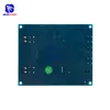 Bluetooth 4,0 TPA3116D2 TPA3116 2*120 Вт, двухканальный усилитель, плата DC 12-24 В, аудио стерео усилитель, аудио приемник ► Фото 2/6