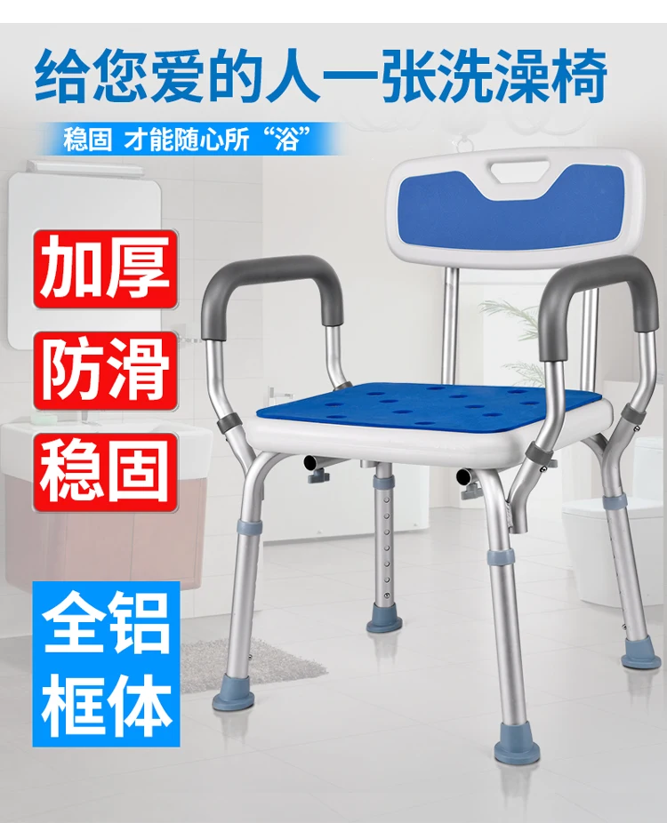 描述3