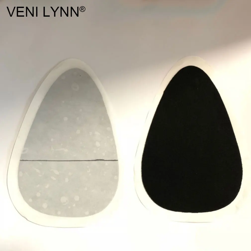 VENI LYNN 1 пара мгновенный бюстгальтер с подтяжкой Push Bring It Up Boob lift Bust Pasties Lifter невидимая наклейка лента крышка для соски