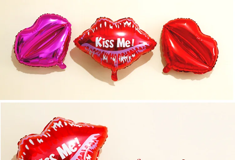  lips - large lips _09.jpg