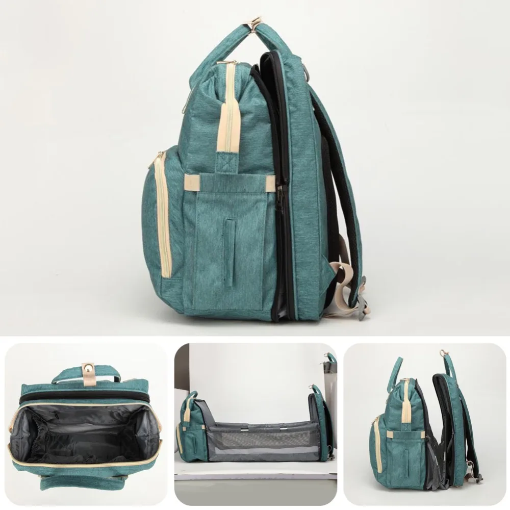 44872b5c8e7e632b53111cfd6674f3e4