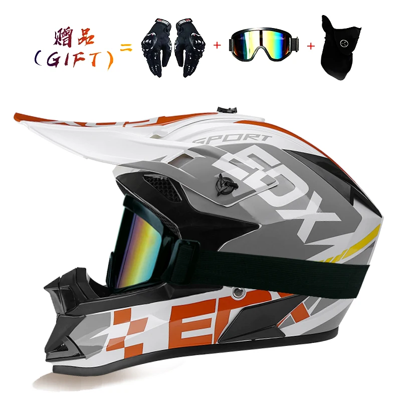 �����ε� ������� ���, �ٿ��� ���� DH ũ�ν� ������, ����ũ�ν� ���� ���, ���� 3 ��, ����