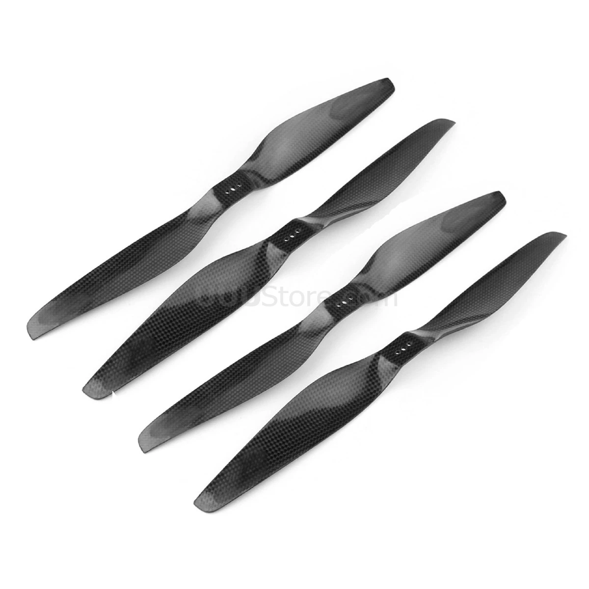 T-Motor Carbon Fiber Propeller 5030 6030 7030 8055 9055 1055 1155 1255 1355 1455 1555 1655 1755 1855 2055 2255 2455 2655 2CW2CCW 9