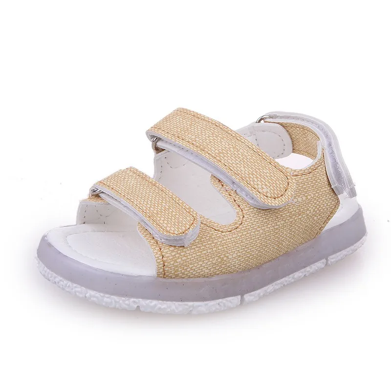 SZ0491MI (1)