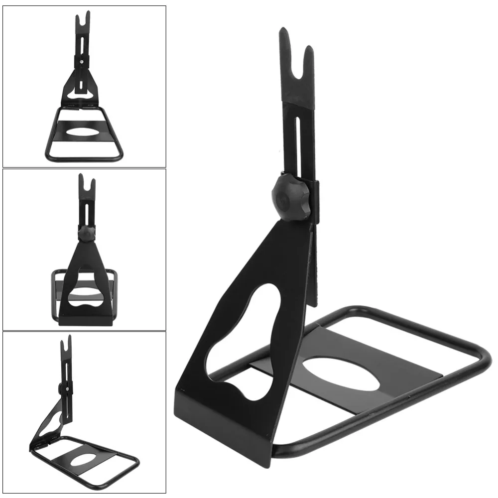 c05f3f17ed09f9950c6431cdd8840ee9