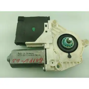 

1K4837402F Window Motor Front Right Volkswagen Golf V Saloon (1k1) 1.9 Tdi