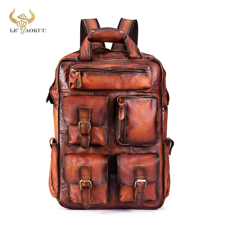 heavy duty school bags