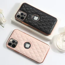 Iphone case hole apple logo Clearance