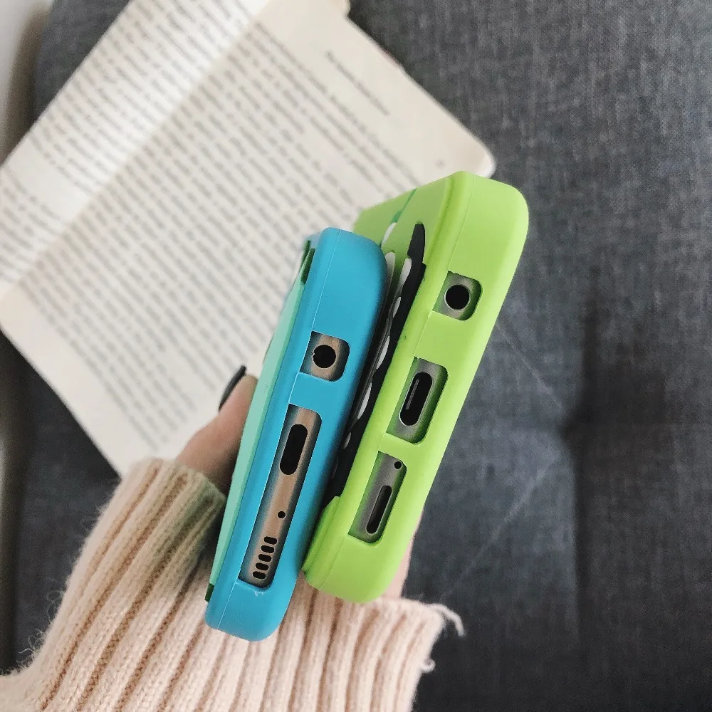 微信图片_20190412230702