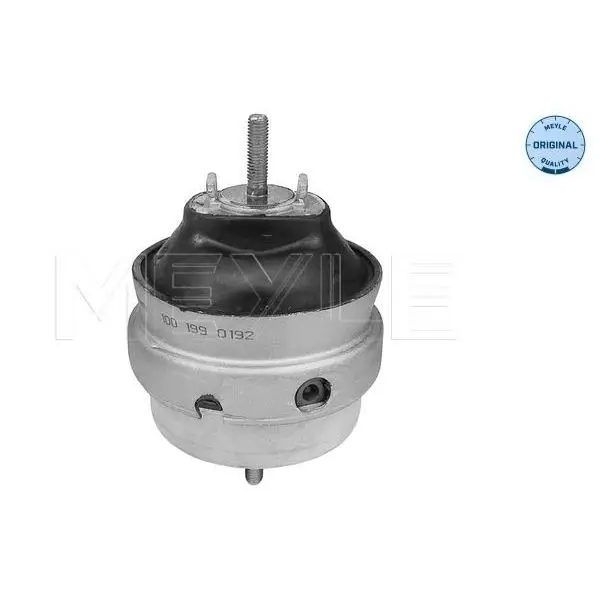 Опора двигат.AUDI A4 (8EC 8ED) (11/04-06/08) (8H7) (04/02-03 |