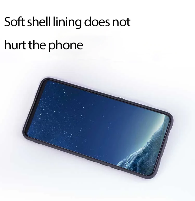 Брендовый чехол для телефона из Натуральной Змеиной кожи для samsung a50 чехол Pro Чехол для телефона защитный кожаный чехол для телефона для samsung s8 S7 S9