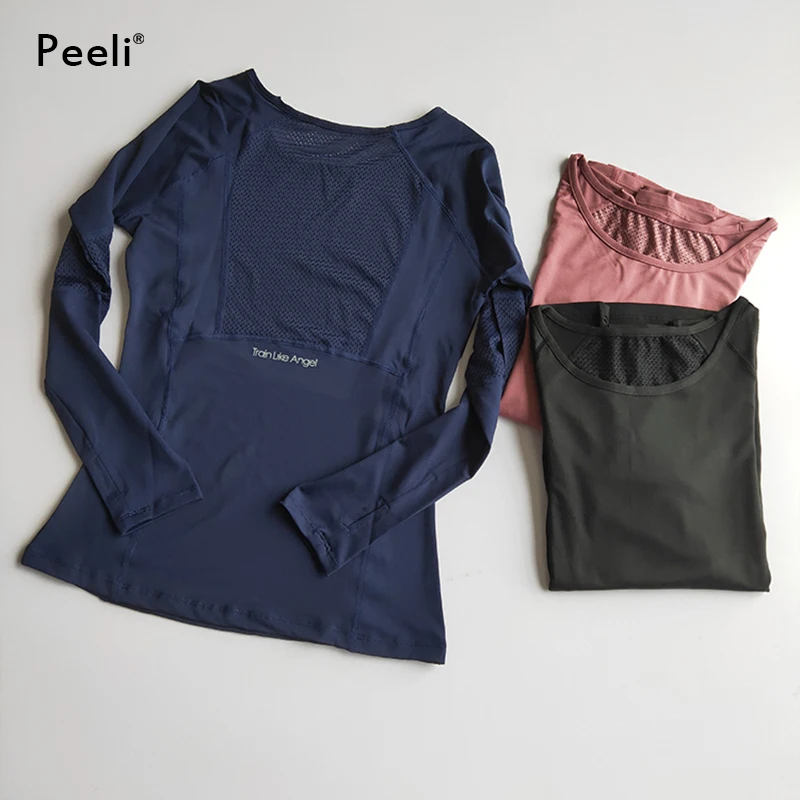 Peeli  ޽  ž  , 䰡 ž ƮϽ, ü ž  Ƽ,  䰡 , 