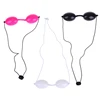 New Safety Eyepatch Glasses Laser Light Safety Protection Goggles Beauty Clinic Patient 3 Colors ► Photo 3/6