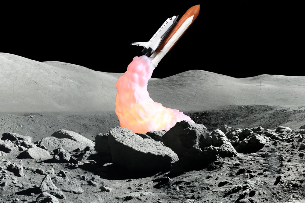 I款弯头火箭场景图2_副本