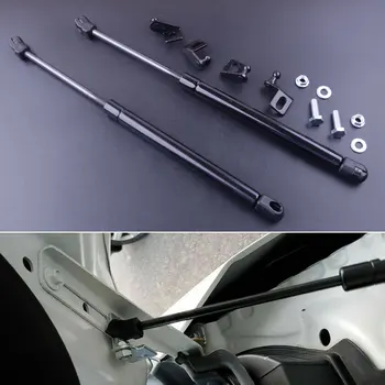 ãã©ã³ã¯ã·ã§ãã¯ã¬ã¹ã¹ãã©ãããµããŒããã³ããŒã¬ã¹ã¹ããªã³ã°ã¹ãã©ããbmw E90 E91 316i 318i 320i 325d 328i 330d 335i 340i 316Li 320Li 328Li