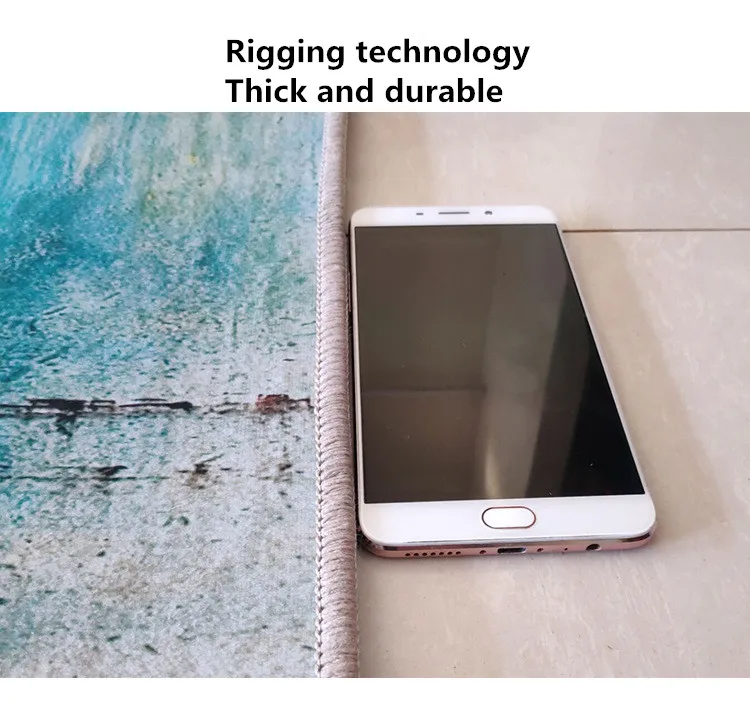 1 rugs and carpets for home living room (2)