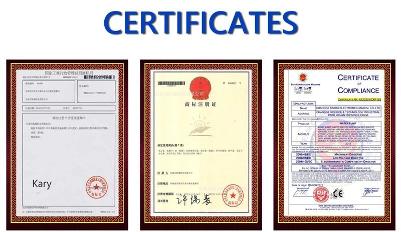 HTB1InRvPFXXXXbGXFXXq6xXFXXX5